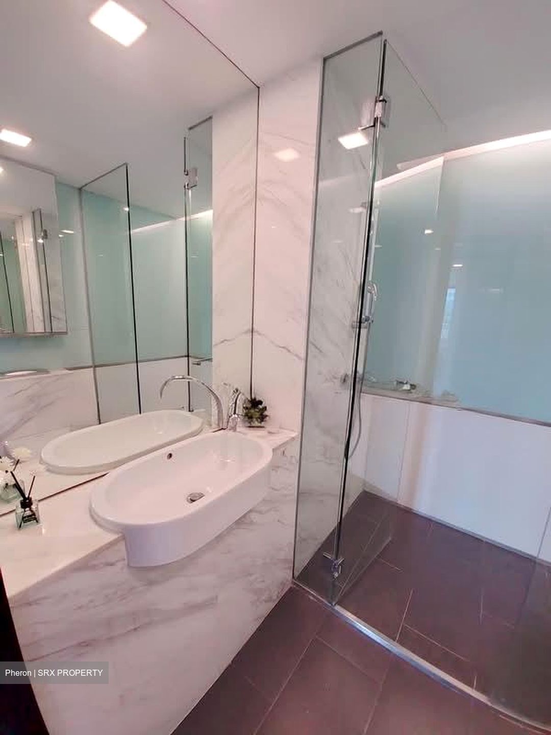 Nomu (D9), Apartment #590777451